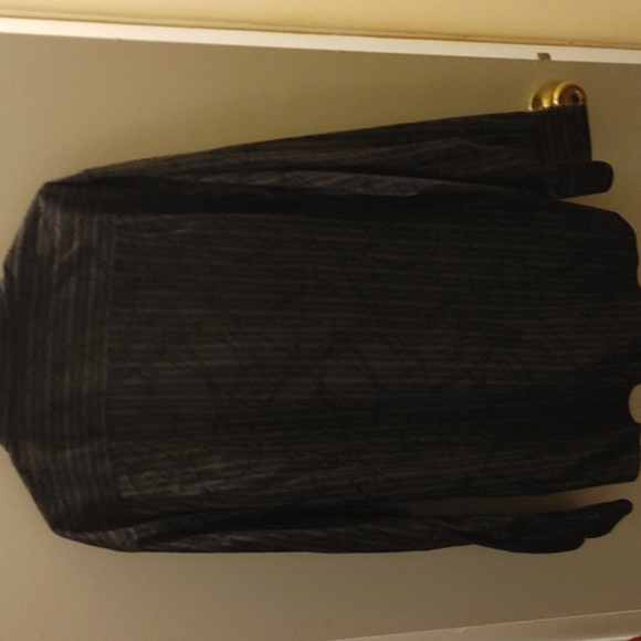 Polo long sleeved shirt - Picture 3 of 3